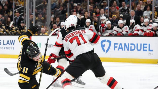 GettyImages-2249818052