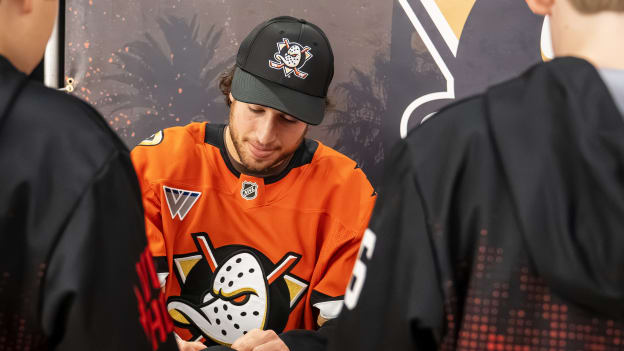 ADHC_KIds_Club_Skate_Party_1