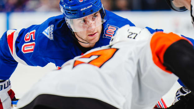 GettyImages-2263241525