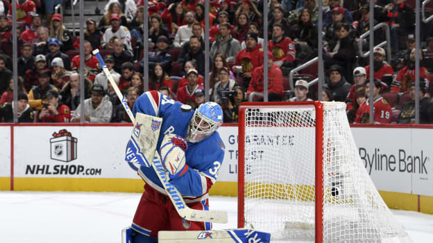 GettyImages-2250541868