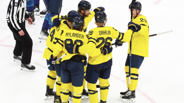 GettyImages-2261422769