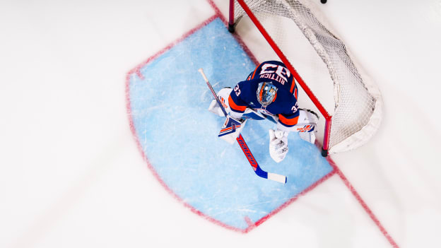 20251128_NYI_PHI_WARMUPS-5