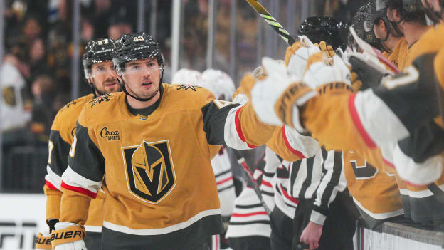 GettyImages-2249657242