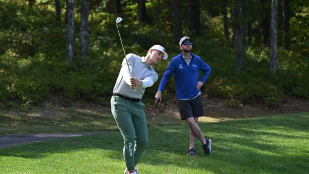 Bruins Golf MT_623. JPG