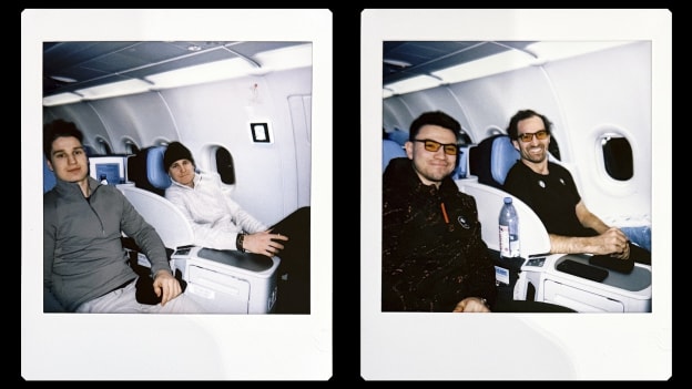 39984661_Catherine_Faas-Clancy_20260209_135115