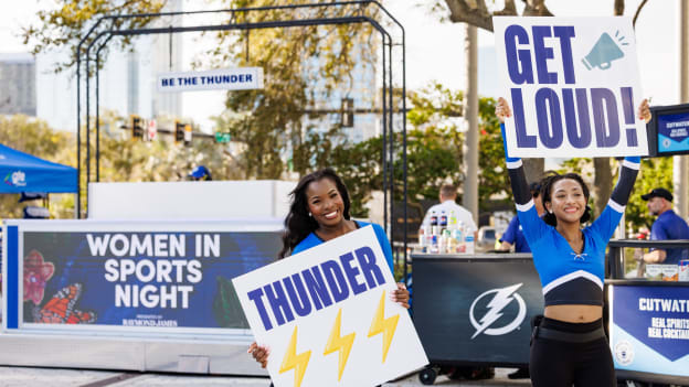 260310-TBL-Women-in-Sports-Night-022