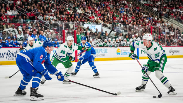 260103_COLvsCAR_JL106239