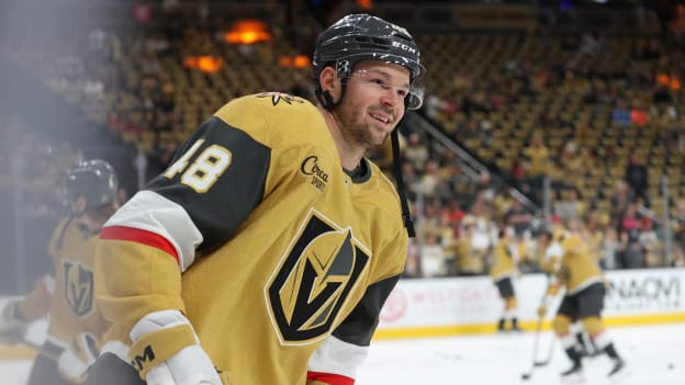 MINvsVGK_zk_2025-04-20_0148