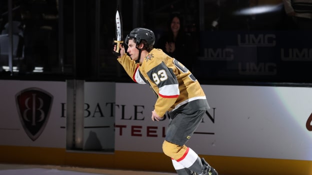 GettyImages-2256839789