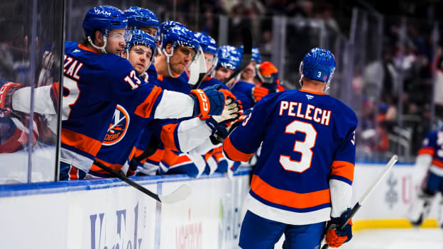 20250103_TOR_NYI_SAMEDAYEXPORTS_p2_GOAL_PELECH-6
