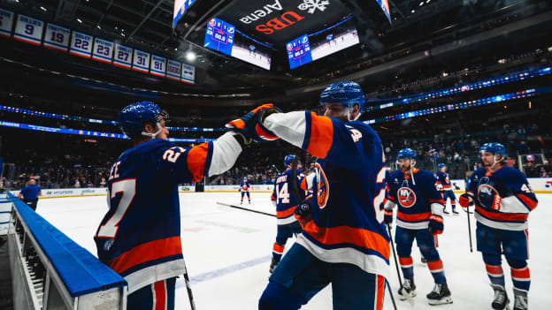20251202_NYI_TBL_WIN-18
