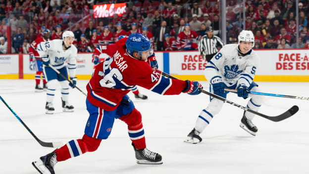 20250914-tor-mtl-LCA02083