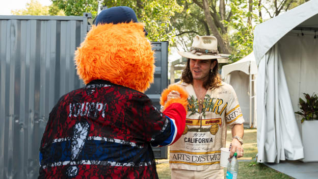 20250802-chc-LCB00210