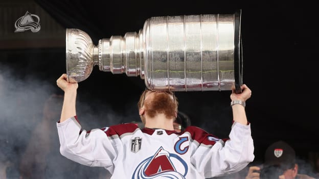 772434881-untitled-16_9-landscape-5