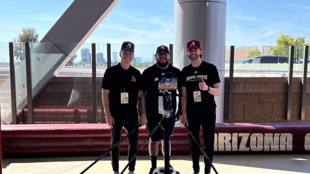 53617213513_2aa92cd6ff_k