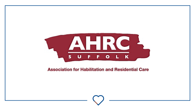 Jan. 2, 2025 - AHRC Suffolk