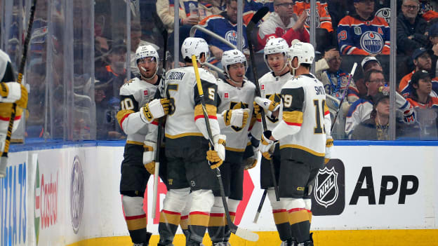 GettyImages-2269298578