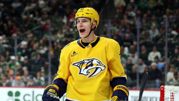 GettyImages-2245060272