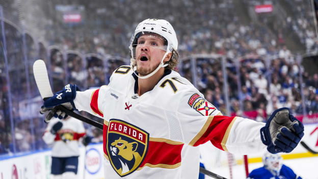 GettyImages-2214518083