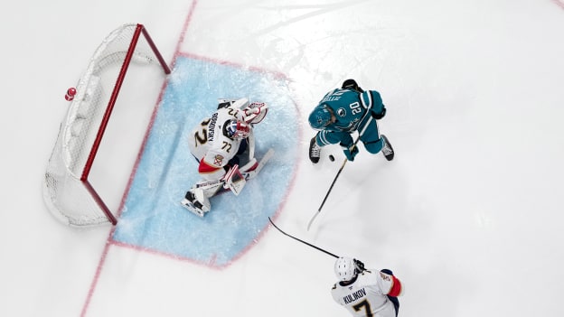 GettyImages-2195402040