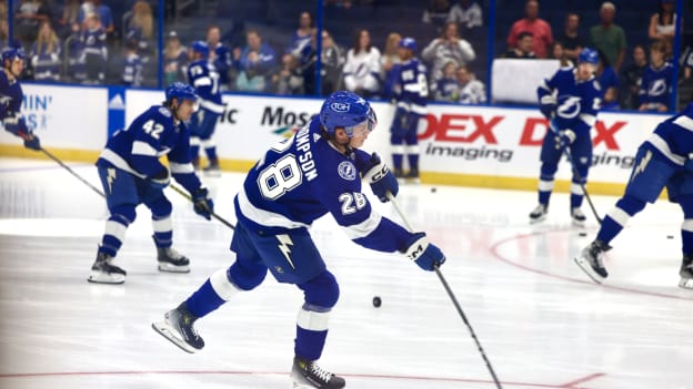 17704697_Nicole_Caporaso_20230929_230131