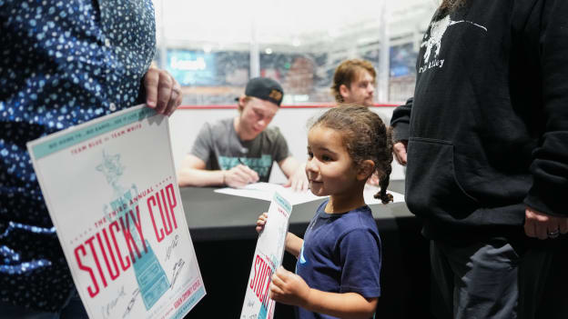 Kraken_20250703_0409