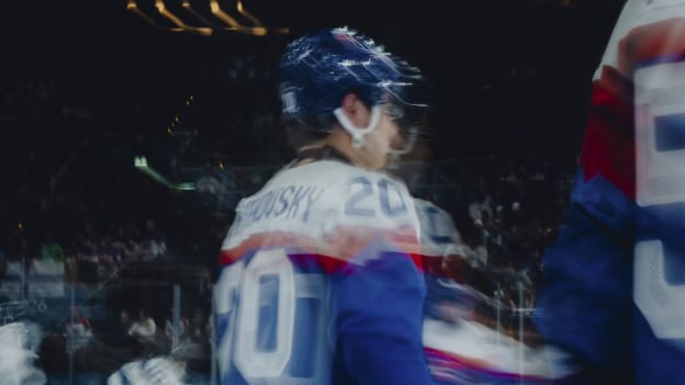 40059082_DSC03844-Enhanced-NR_jpg_Juan_Morales_20260211_152917_1