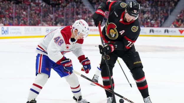 GettyImages-2265479373