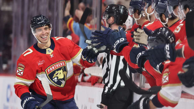 GettyImages-2248938647