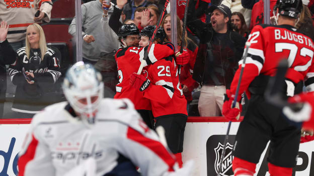 GettyImages-2268942041