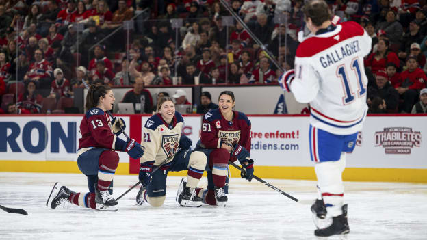 20260222-skills-MGA_1180