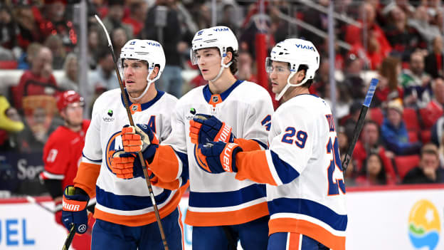 GettyImages-2243702119