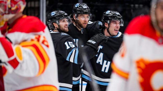 04012025_UHC_Utah vs. Calgary HD edits 92