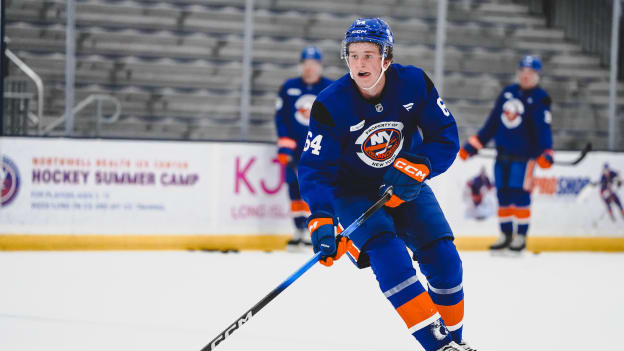 20250911_ROOKIECAMP_DAY2_red-90