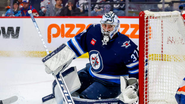 GettyImages-1828852666