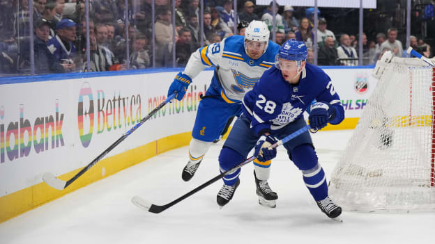 GettyImages-2247374099