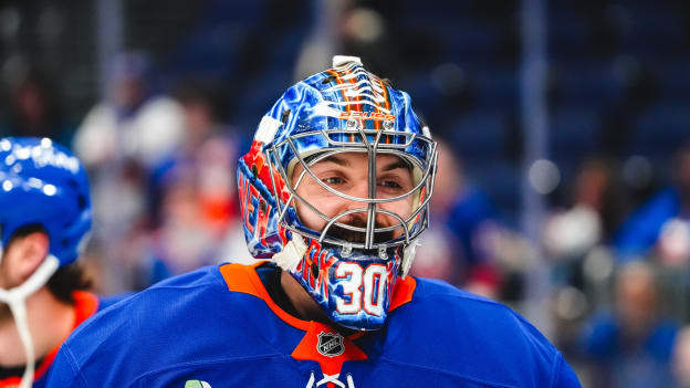 20251213_NYI_TBL_WARMUPS-07