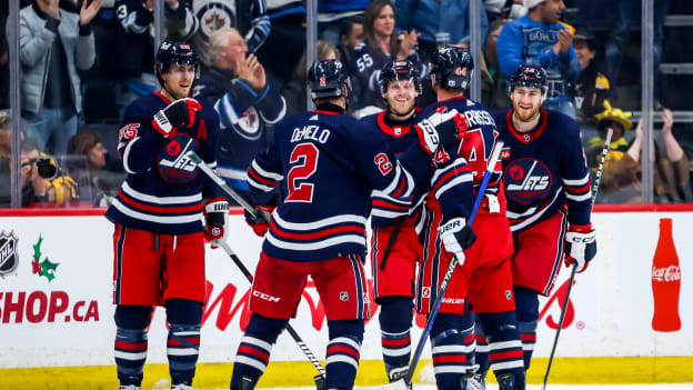 GettyImages-1868368970