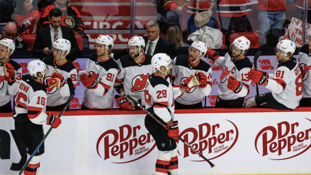 39709365__JK19254_jpg_Josh_Kim_20260201_010228