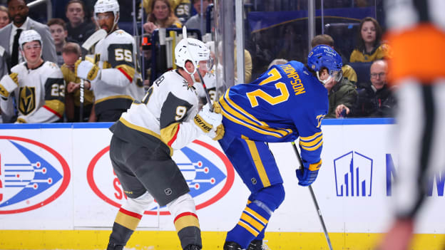 GettyImages-2264098548