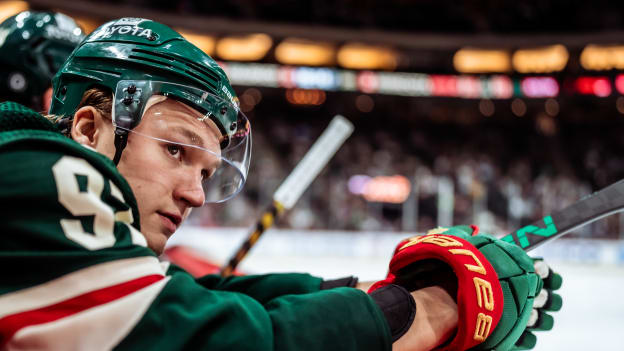 9-25-22 Kirill Kaprizov038