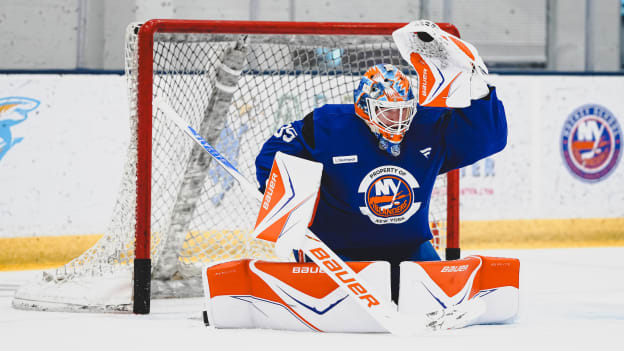 20250911_ROOKIECAMP_DAY2_red-54