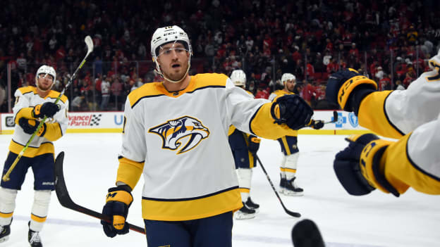 Best of Colton Sissons: 2022-2023 Season