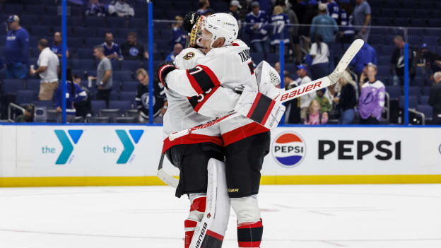 GettyImages-2239618587