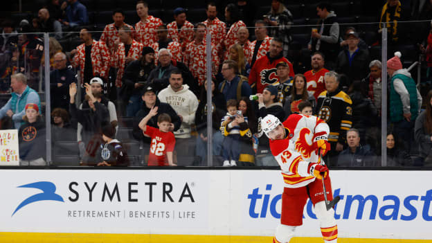 GettyImages-2254693528