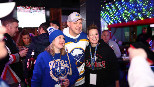 39304049_Casey_Gower_20260119_190006