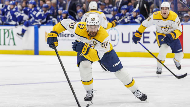 GettyImages-2268985471