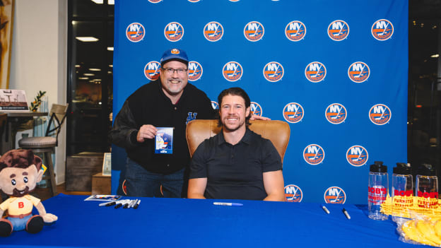 20251121_MATTMARTIN_BOBS-41