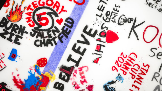 250601_STM_Paint_the_Ice_JL200421