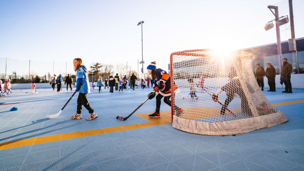 20260318_GIRLS_STREETHOCKEY-19